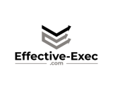https://www.logocontest.com/public/logoimage/1675446997Effective-Exec com.png